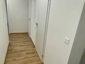 Pronájem bytu 2+kk, Pardubice, Východní, 54 m2