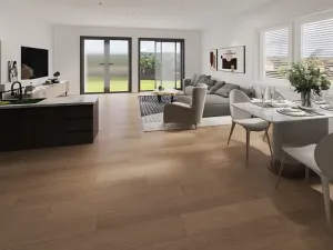 Prodej rodinného domu, Luka nad Jihlavou, 140 m2