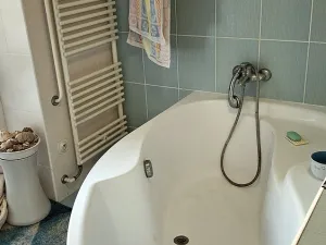 Prodej rodinného domu, Boršice, 280 m2