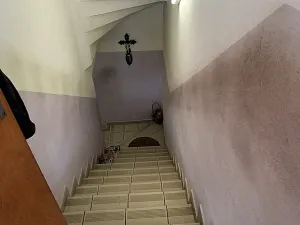 Prodej rodinného domu, Boršice, 280 m2