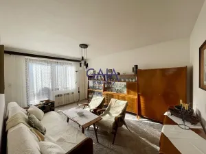 Prodej chalupy, Nová Lhota, 220 m2