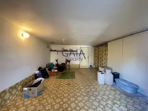 Prodej chalupy, Nová Lhota, 220 m2