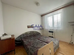 Prodej rodinného domu, Nová Lhota, 220 m2