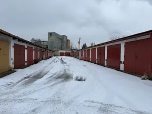 Prodej bytu 3+1, Jihlava, Kollárova, 69 m2