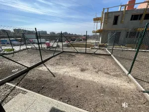 Pronájem bytu 1+kk, Praha - Hloubětín, Za černým mostem, 41 m2