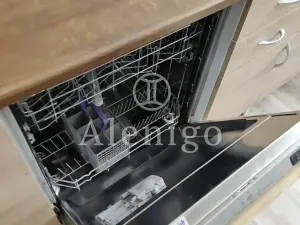 Prodej bytu 2+1, Praha - Žižkov, Baranova, 51 m2