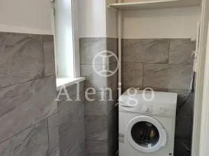 Prodej bytu 2+1, Praha - Žižkov, Baranova, 51 m2