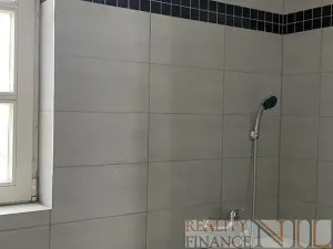 Pronájem bytu 2+kk, Plzeň, Prvomájová, 57 m2