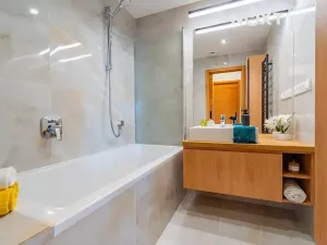 Prodej bytu 3+kk, České Budějovice, Plukovníka Malého, 70 m2