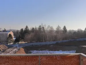 Pronájem bytu 1+kk, Benešov, 102. pluku, 30 m2