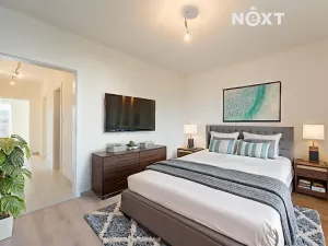 Prodej rodinného domu, Králův Dvůr, Na Vyhlídce, 107 m2