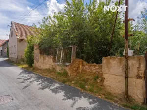 Prodej pozemku pro bydlení, Kostelec nad Černými lesy, Lipanská, 278 m2