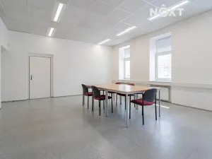 Prodej činžovního domu, České Budějovice, Jírovcova, 784 m2