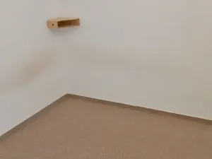 Prodej bytu 1+1, Jablonec nad Nisou, Havlíčkova, 47 m2