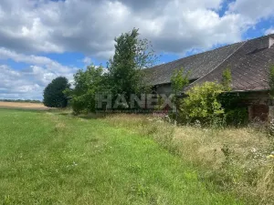 Prodej pozemku pro bydlení, Kokořín, 10009 m2