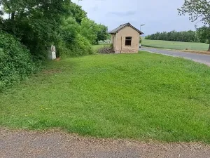 Prodej pozemku pro bydlení, Úpohlavy, 1074 m2