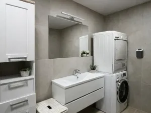 Prodej bytu 2+1, Hlubočky, 54 m2