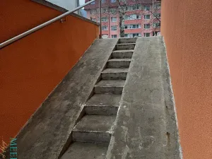 Prodej bytu 2+1, Hlubočky, 54 m2