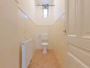 Pronájem pokoje, Olomouc, Žilinská, 108 m2