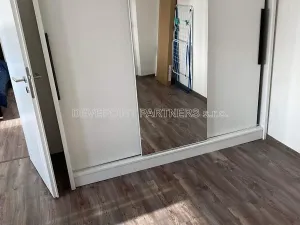 Prodej bytu 2+1, Přerov, bří Hovůrkových, 52 m2