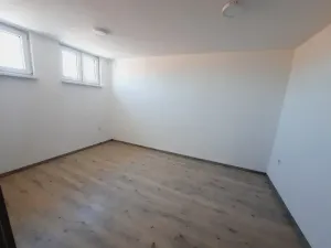 Pronájem bytu 2+kk, Lovosice, 8.května, 43 m2