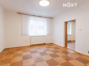 Pronájem rodinného domu, Olšany, 219 m2