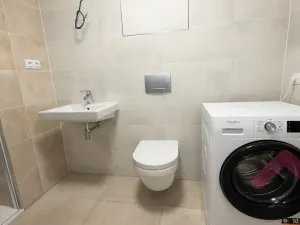 Pronájem bytu 2+kk, Praha - Žižkov, Hartigova, 67 m2