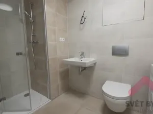 Pronájem bytu 2+kk, Praha - Žižkov, Hartigova, 67 m2