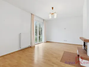 Prodej rodinného domu, Praha - Stodůlky, Frimlova, 120 m2