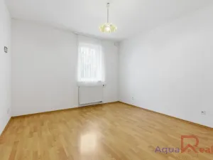 Prodej rodinného domu, Praha - Stodůlky, Frimlova, 120 m2