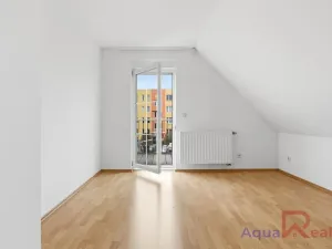 Prodej rodinného domu, Praha - Stodůlky, Frimlova, 120 m2