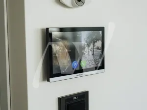 Pronájem kanceláře, Praha - Nové Město, Václavské náměstí, 326 m2