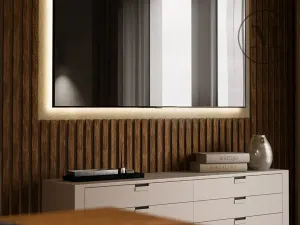 Prodej rodinného domu, Vráto, Na Pěšině, 98 m2