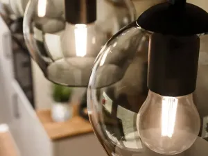 Prodej rodinného domu, Vráto, Na Pěšině, 98 m2