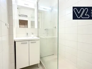 Prodej bytu 2+1, Brno, Hrnčířská, 50 m2