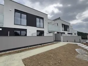 Prodej bytu 2+kk, Brno, Ondrova, 69 m2