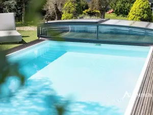 Prodej rodinného domu, Rosice, 180 m2