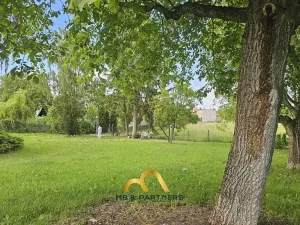 Prodej rodinného domu, Doubravička, 195 m2