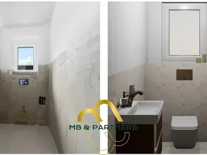 Prodej rodinného domu, Doubravička, 195 m2