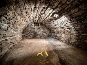 Prodej rodinného domu, Chuchelna, 216 m2