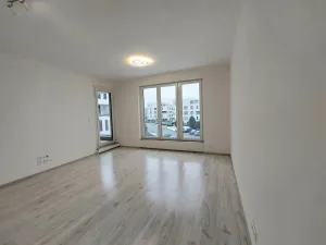 Pronájem bytu 2+kk, Brno - Sadová, Moskalykova, 53 m2