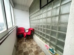 Prodej bytu 4+kk, Pardubice, Mladých, 69 m2