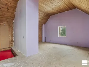 Prodej rodinného domu, Tupadly, 230 m2