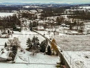 Prodej pozemku pro bydlení, Stonava, 982 m2