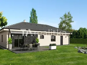 Prodej pozemku pro bydlení, Stonava, 2176 m2