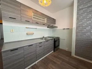 Prodej bytu 4+1, Orlová, Osvobození, 73 m2