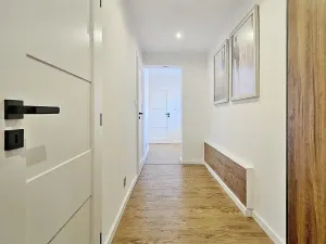 Prodej rodinného domu, Bříza, 129 m2