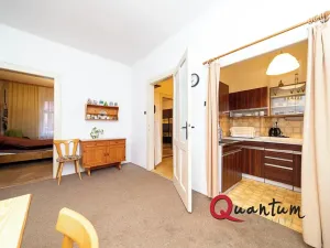 Prodej rodinného domu, Praha - Žižkov, V zahrádkách, 145 m2