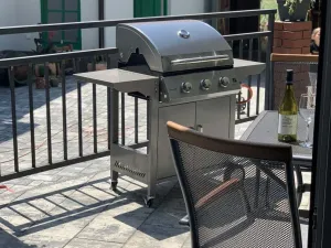 Prodej ubytování, Kobylí, 350 m2