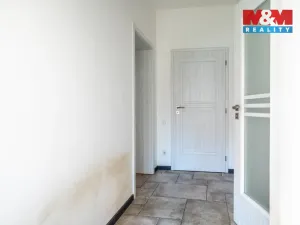 Prodej rodinného domu, Jílovice - Lipnice, 429 m2